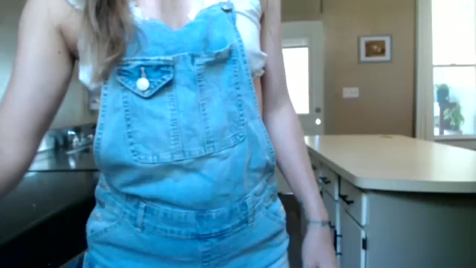 FarmGirl_BDAY video thumbnail