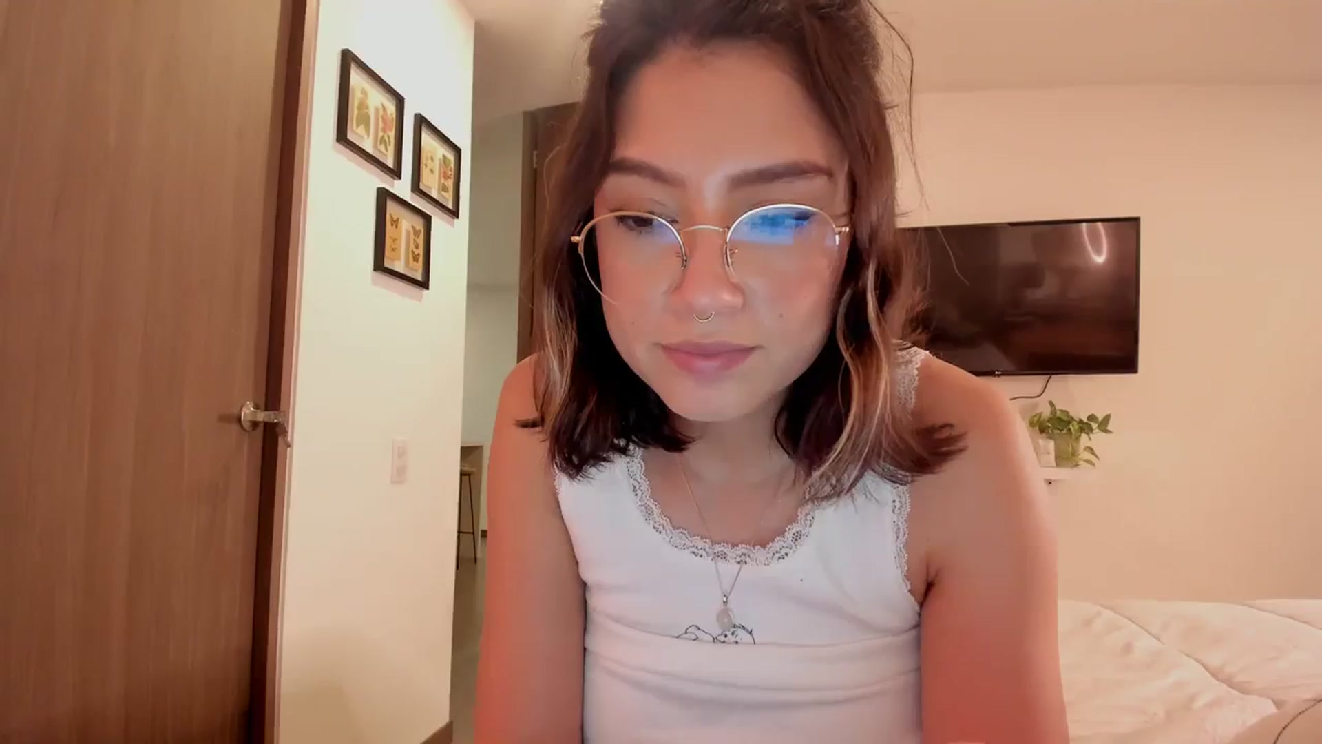Soft_Birthday video thumbnail