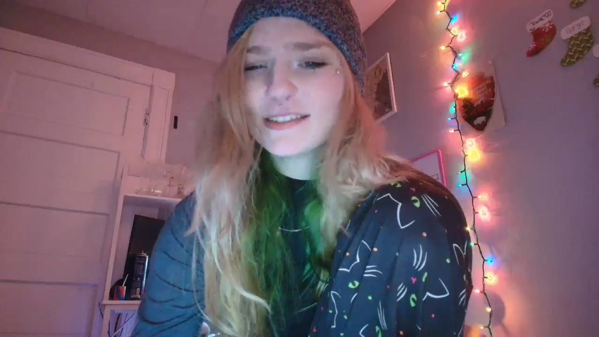 DuckChan0 video thumbnail