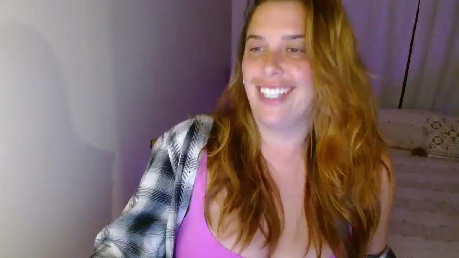 HoneyTits_ video thumbnail