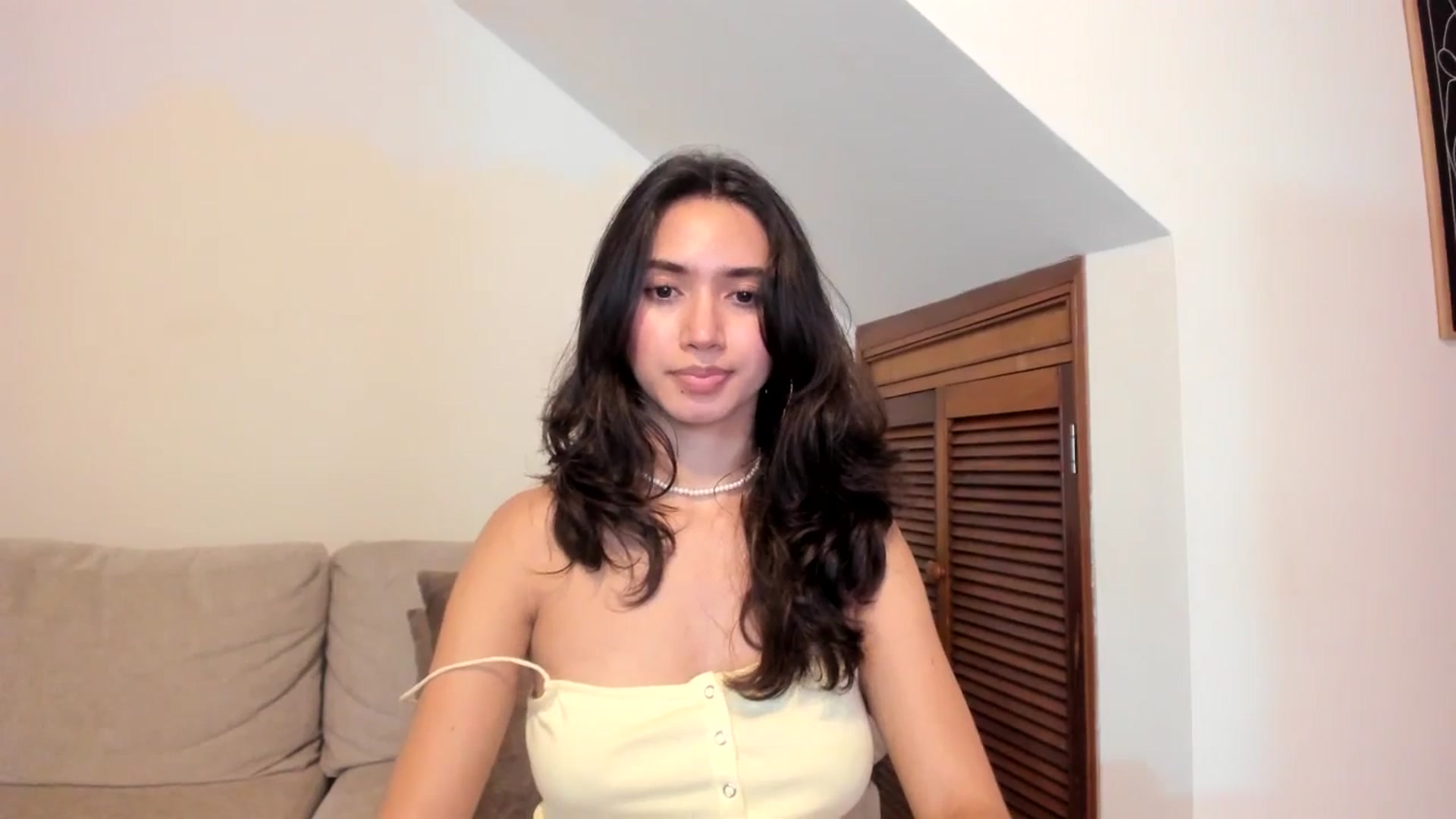 GoddessVenus_ video thumbnail