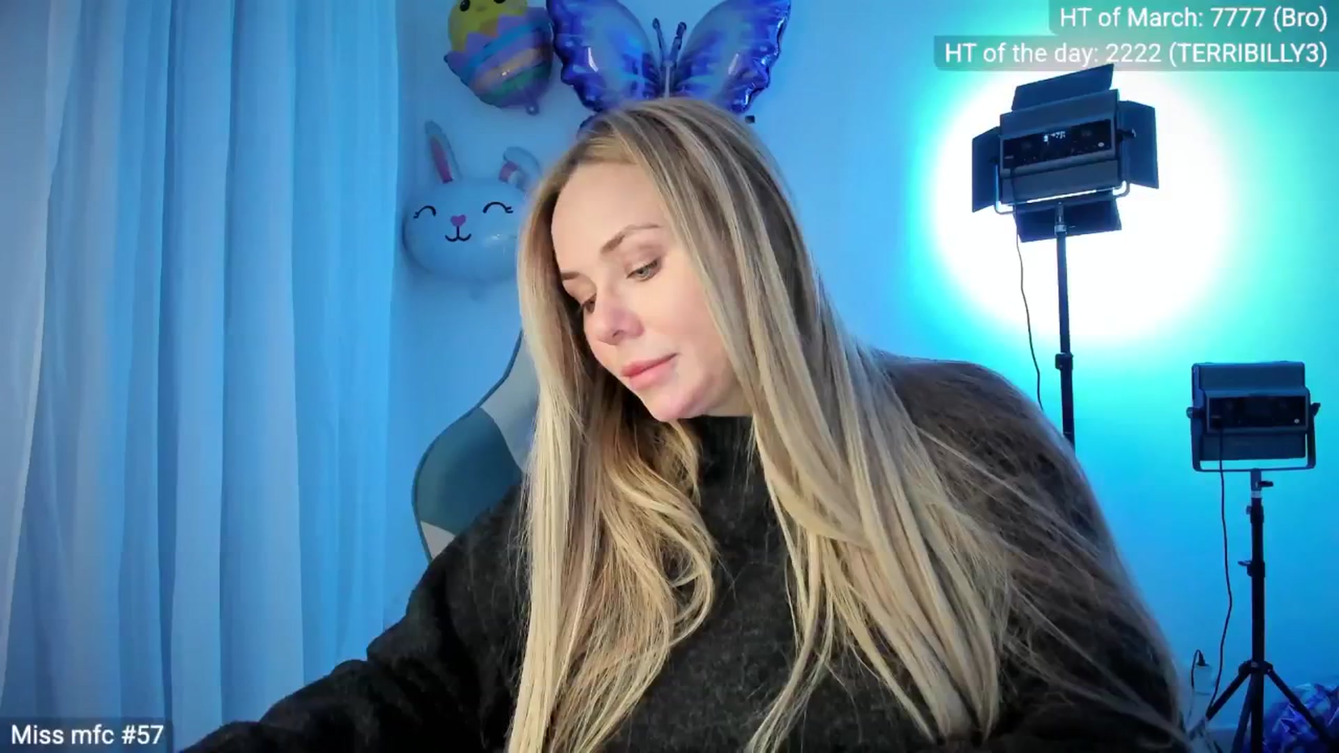 Linda_0nline video thumbnail