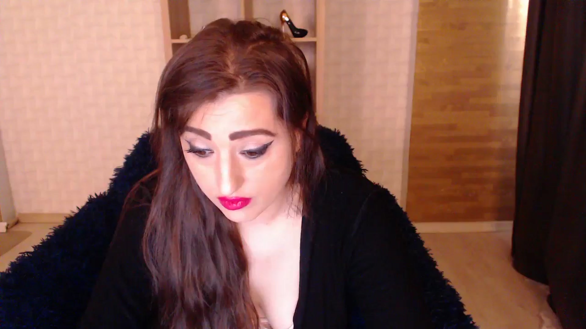HotRebbecca video thumbnail