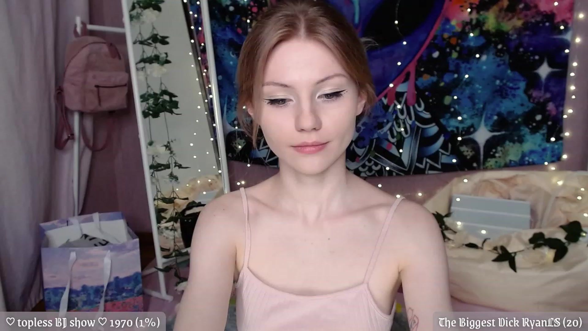JellyFox video thumbnail