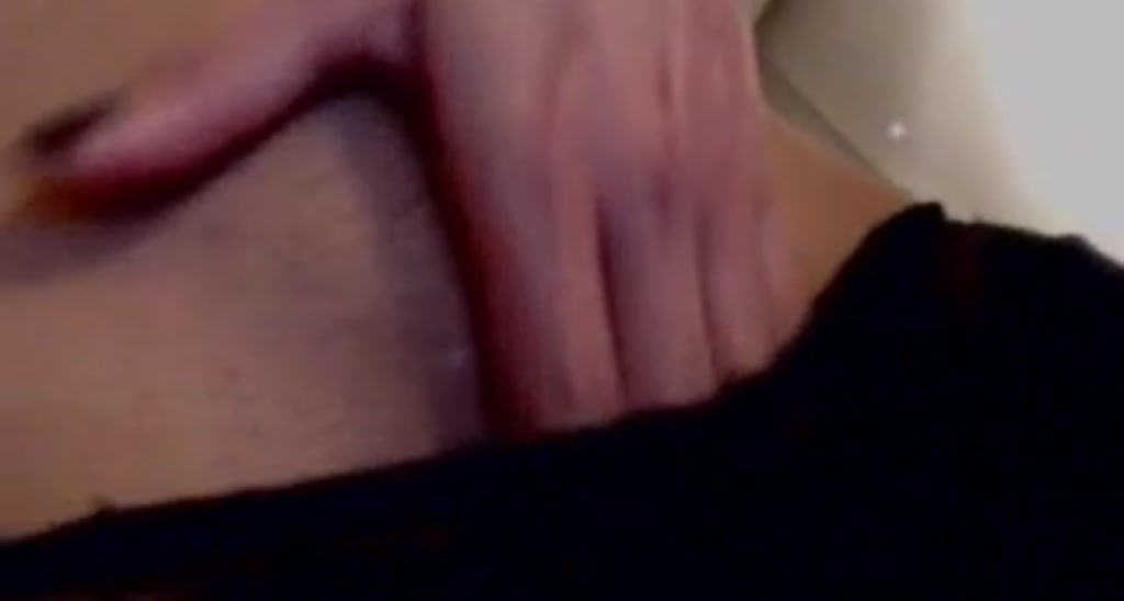 paula_fer video thumbnail