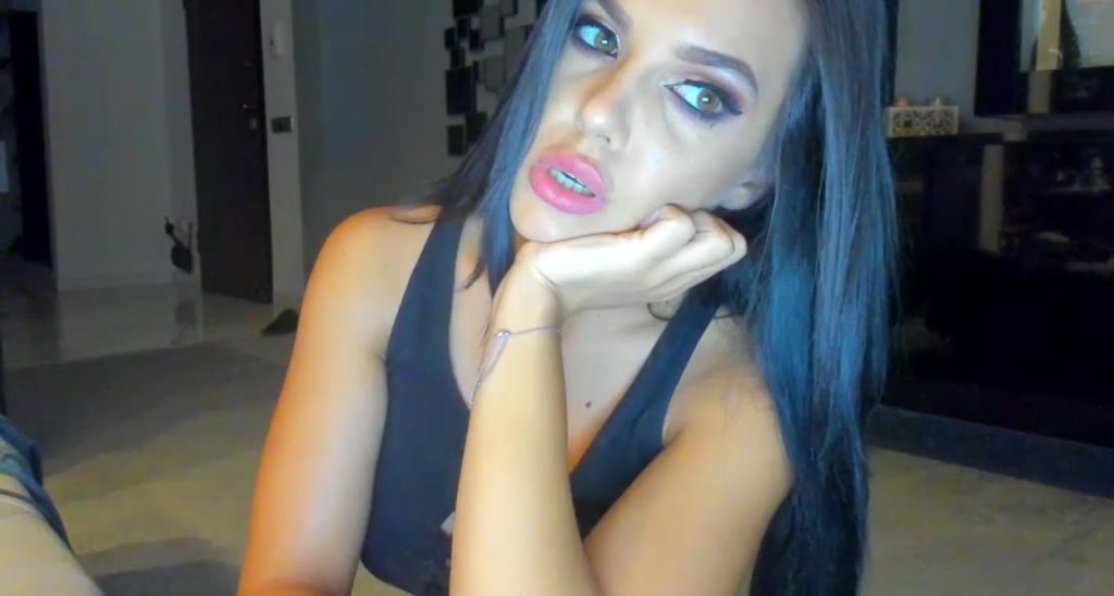 TeenCandy21 video thumbnail