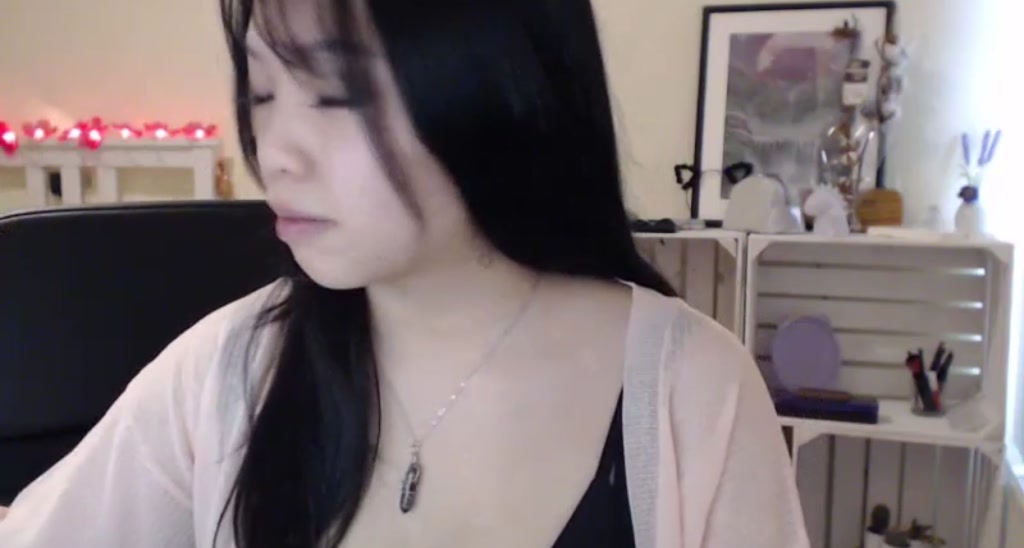 princessmei video thumbnail