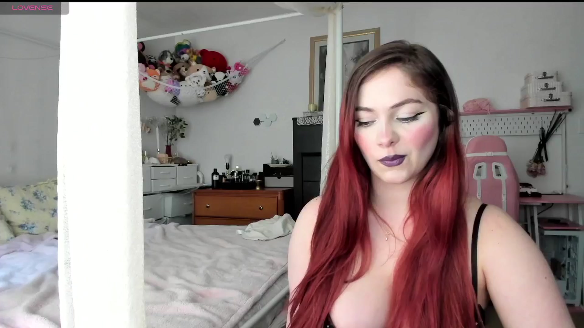 lolypopbubble video thumbnail