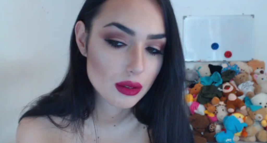 CrazyBears video thumbnail