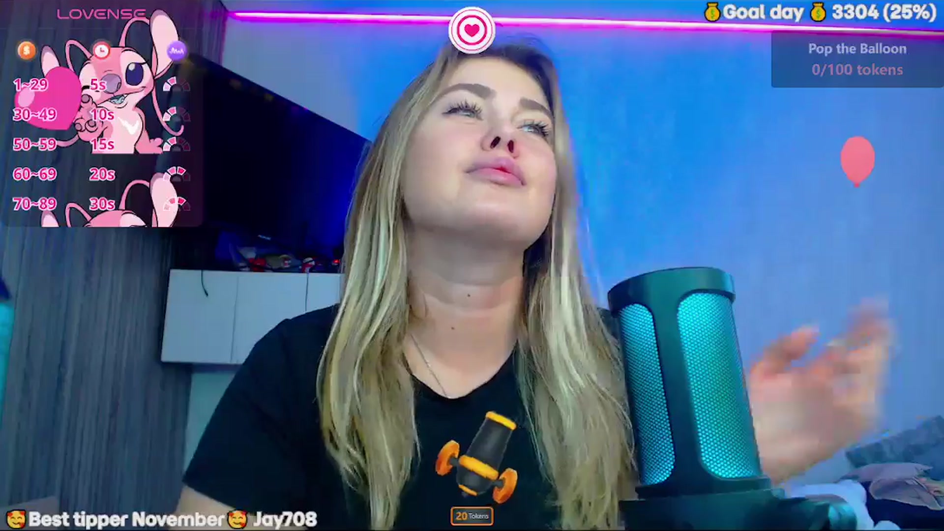 SuchCute_ video thumbnail