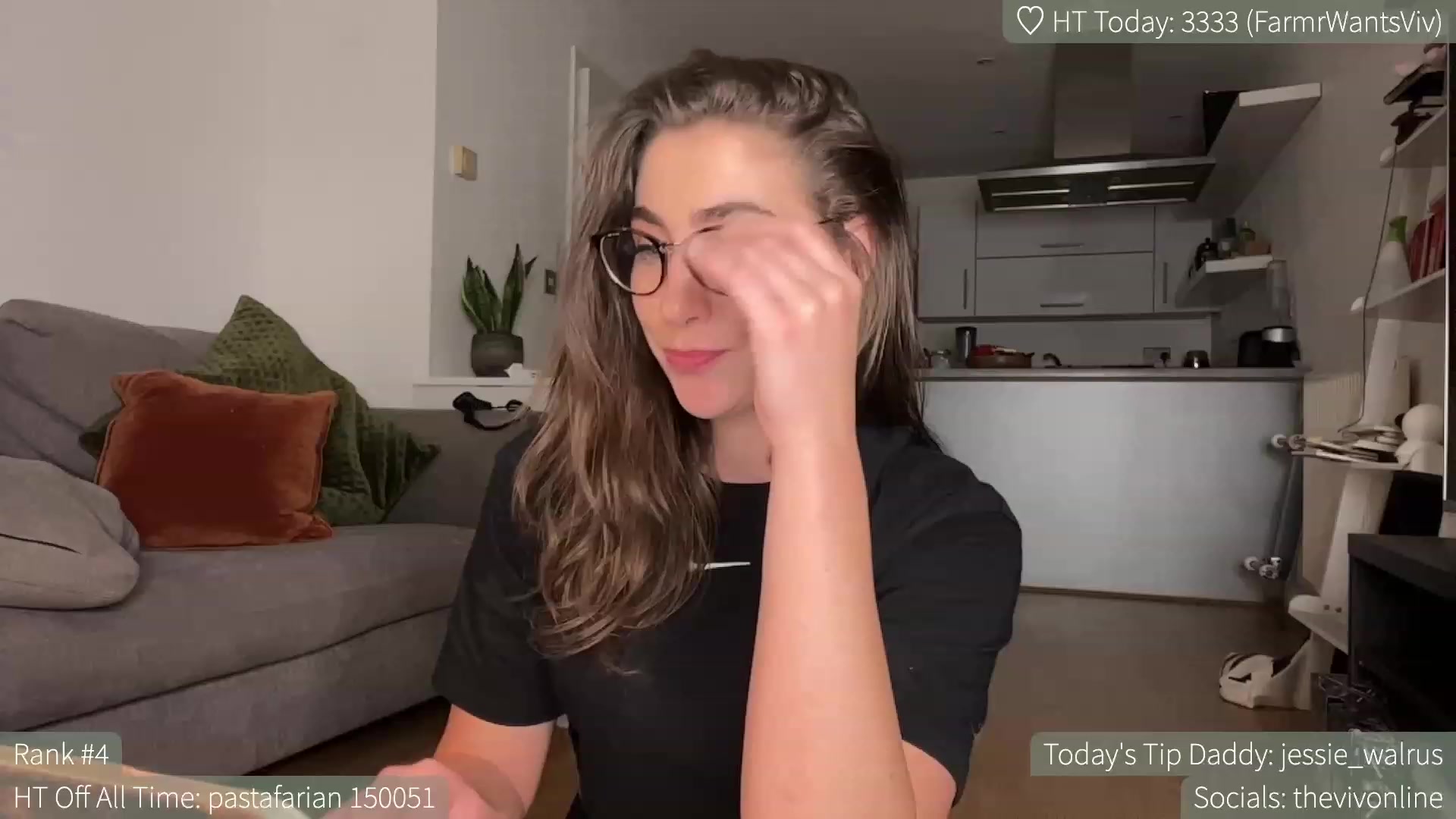 HelloViv video thumbnail