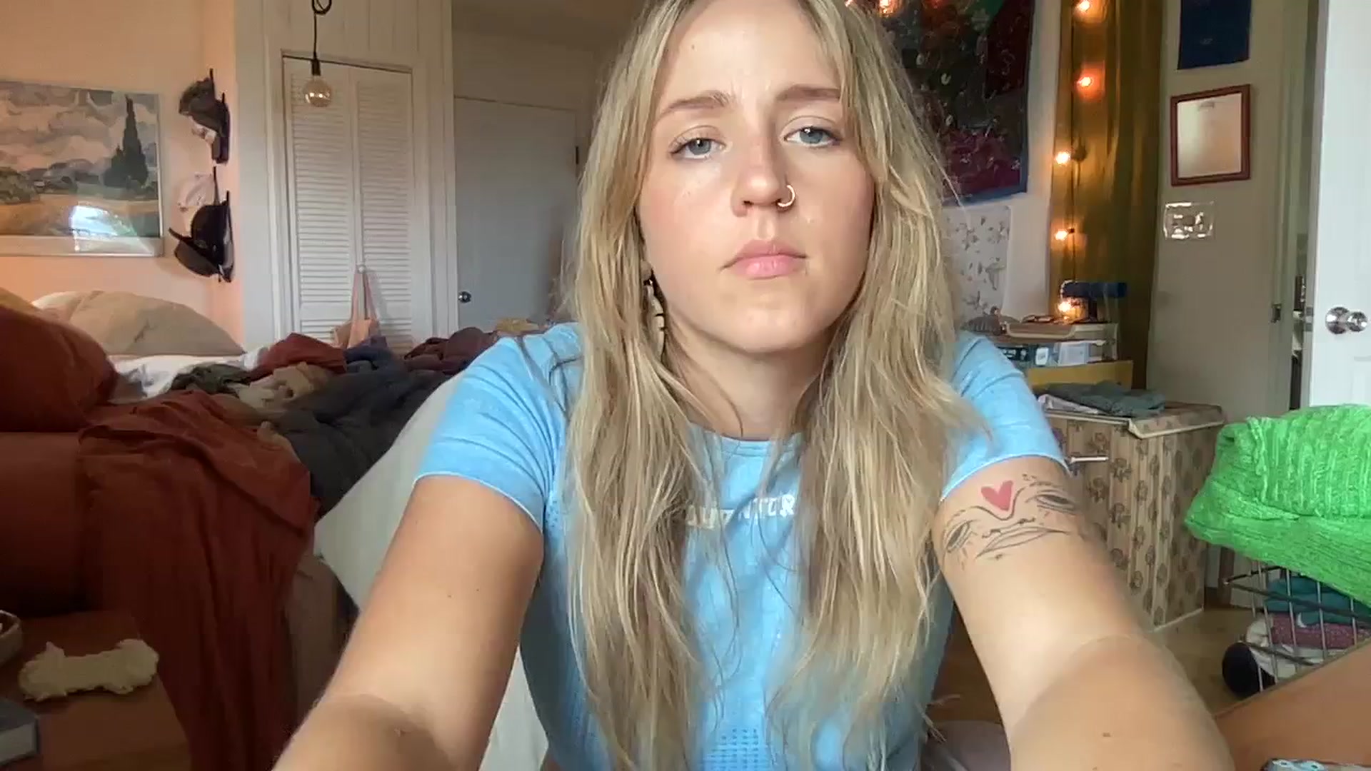PrincessElla_ video thumbnail