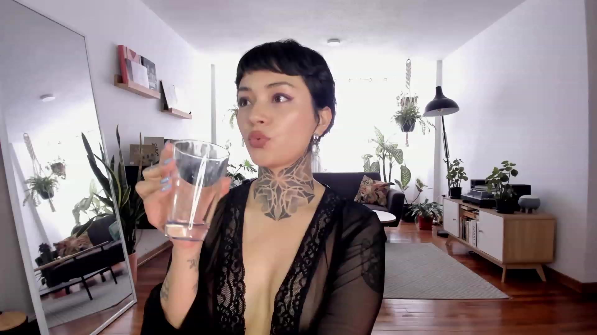 Ysabeau video thumbnail