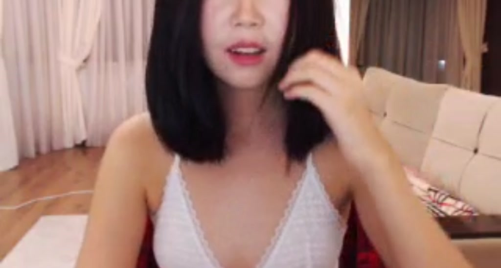 ItsMeMina video thumbnail