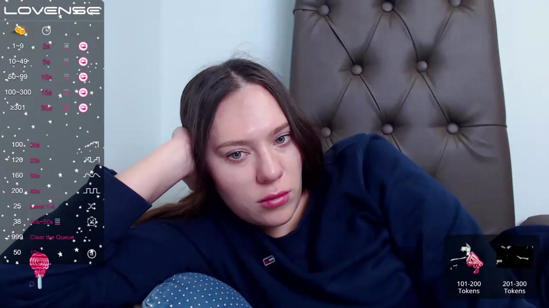 Nicole_Kramm video thumbnail