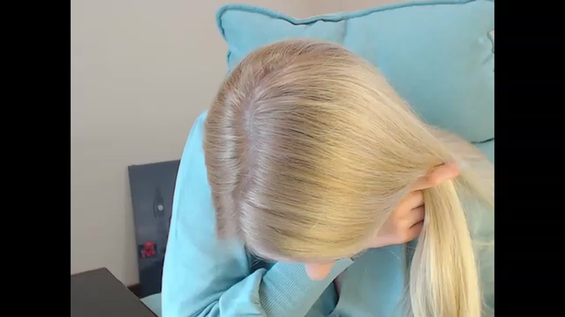 Miss_Sylvia video thumbnail