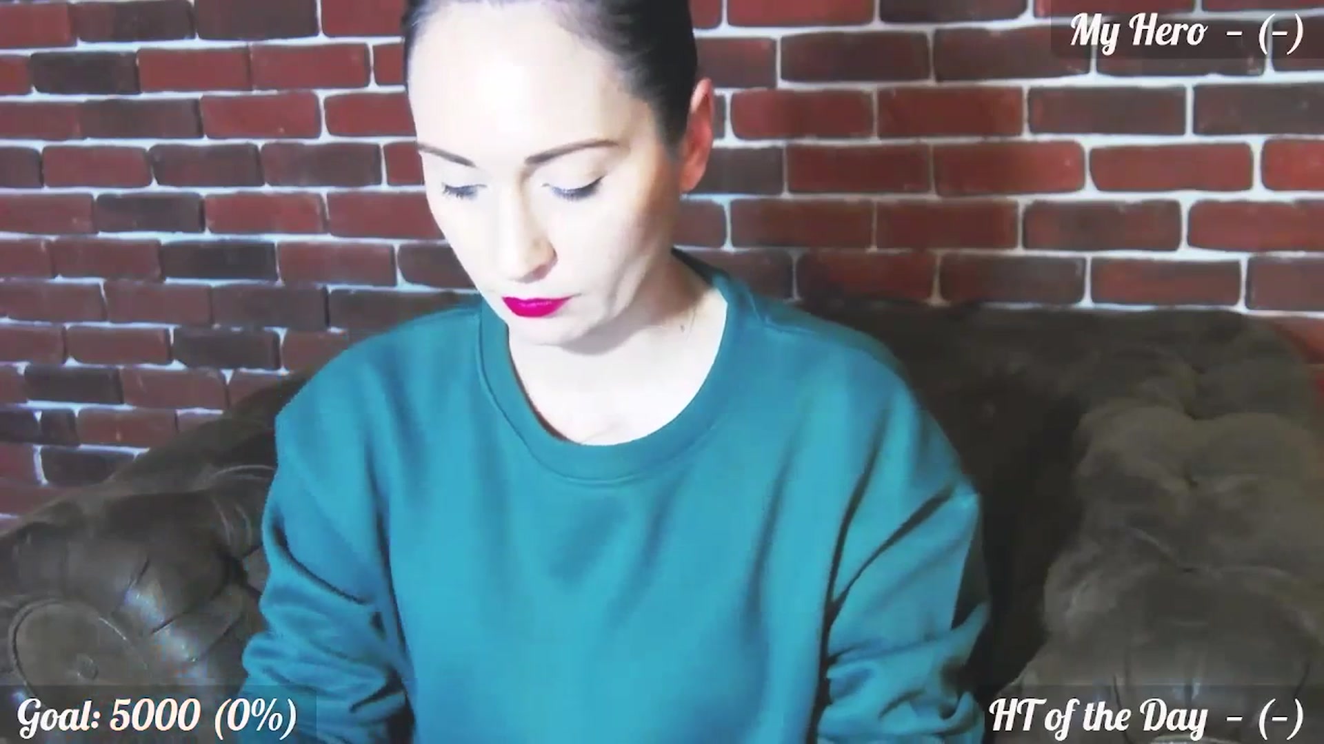 QuinnieSmile video thumbnail