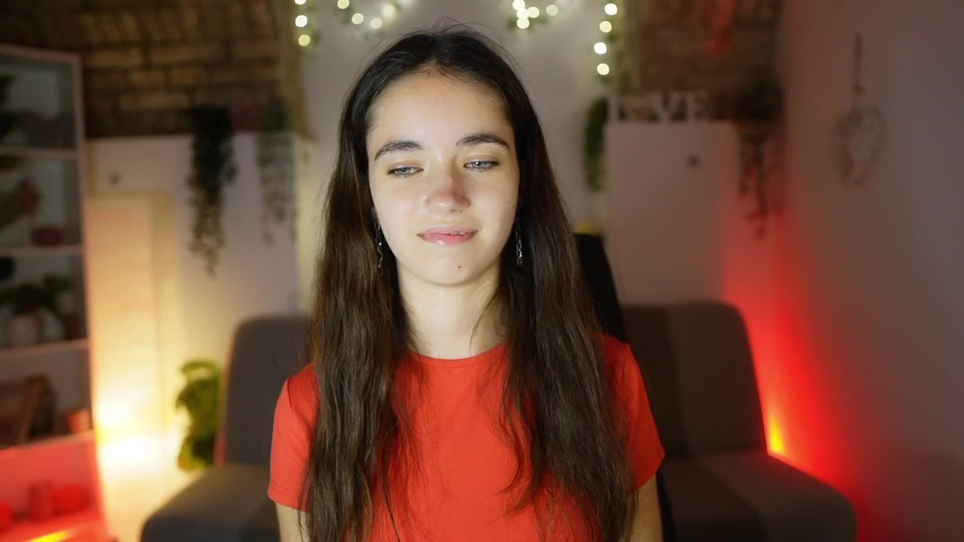 Gia_Paige18 video thumbnail