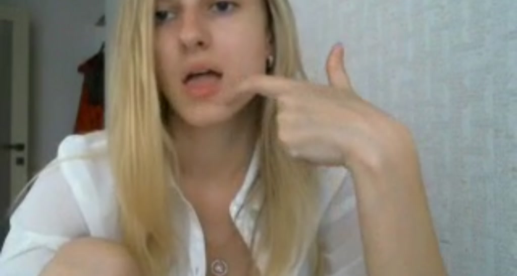 IrinaisHere_ video thumbnail