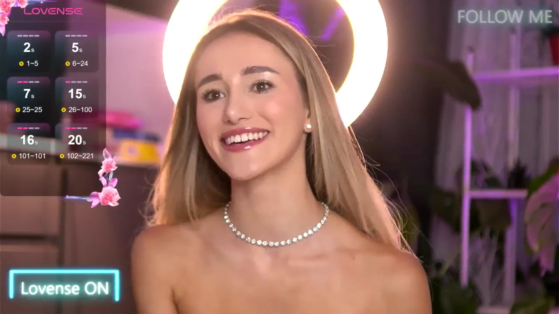EmilyRaymont video thumbnail