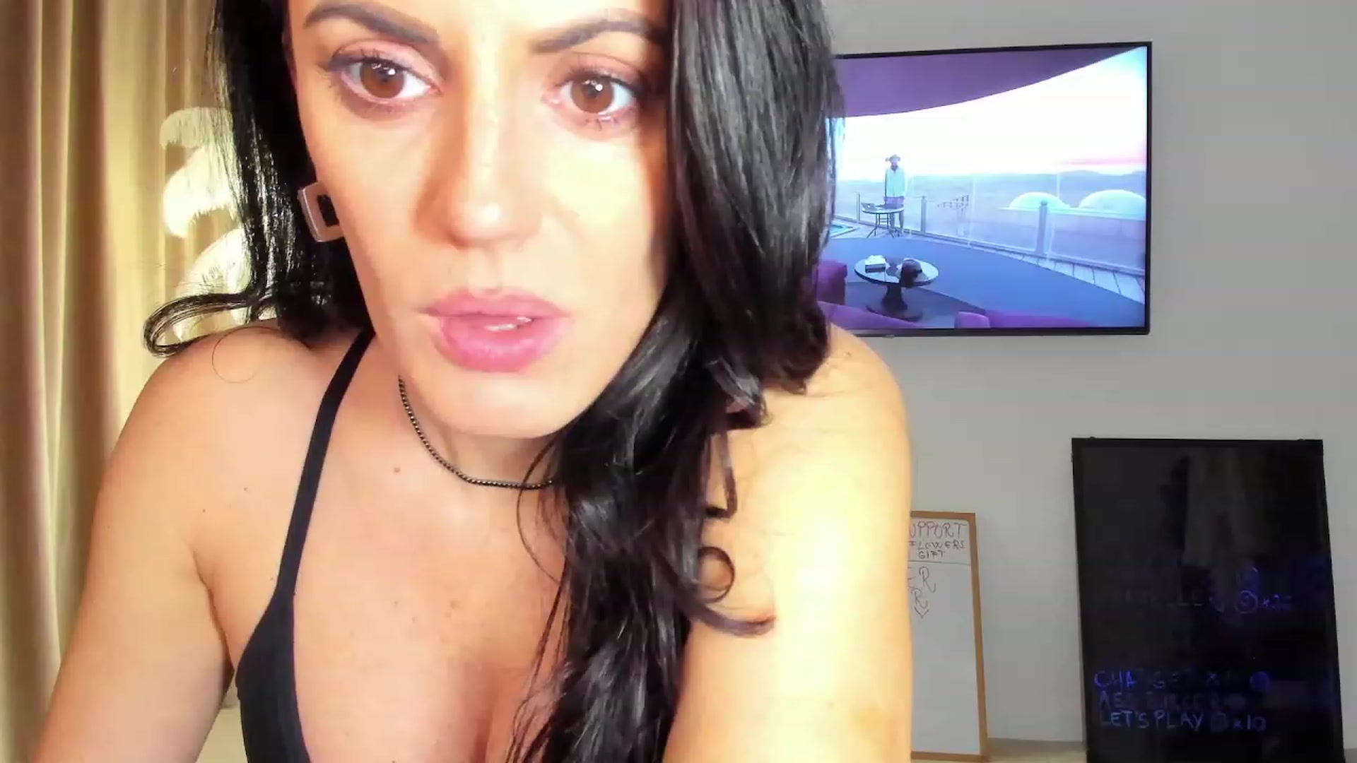BonerrrDonor video thumbnail