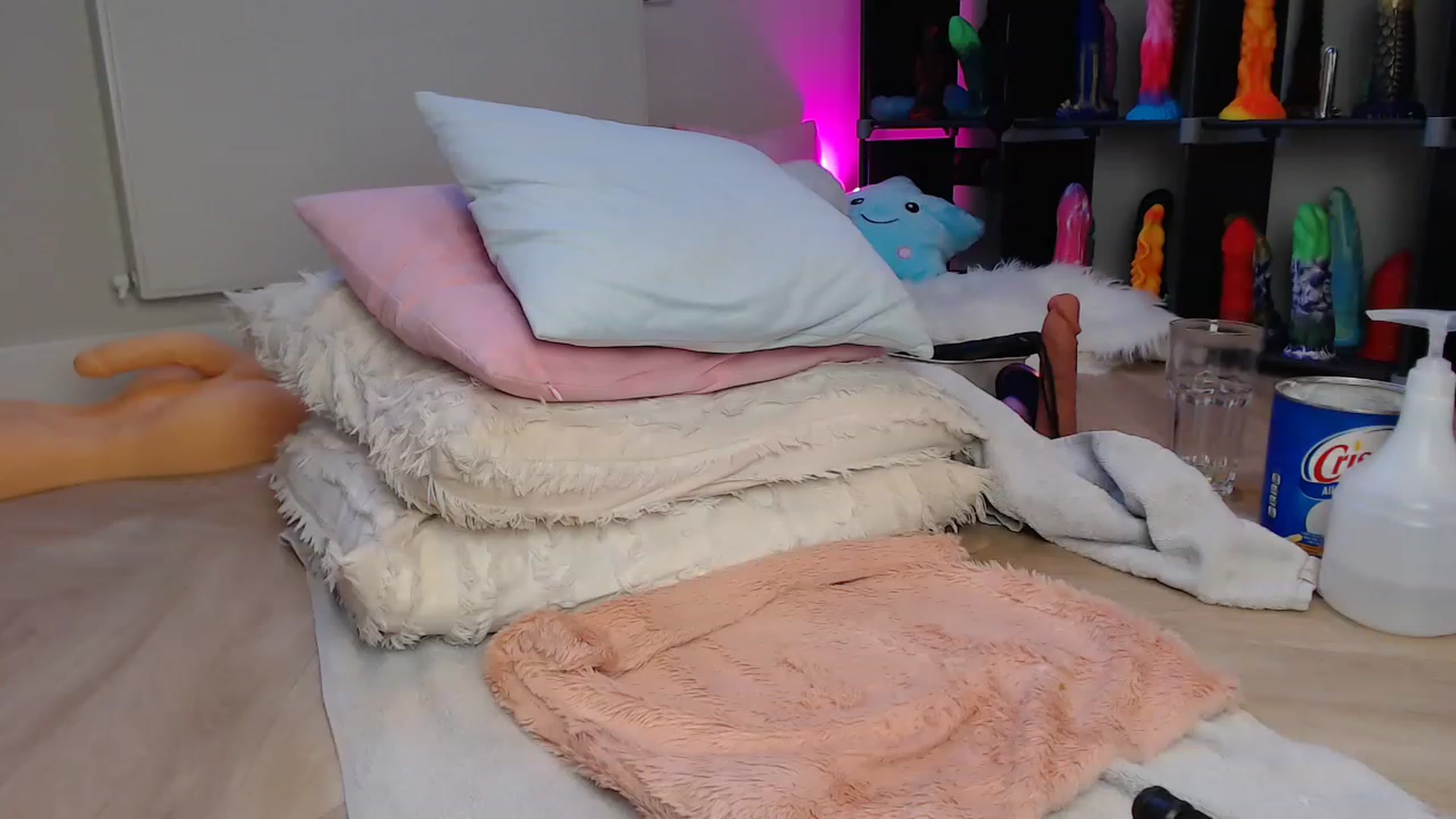 Haylee_Love video thumbnail