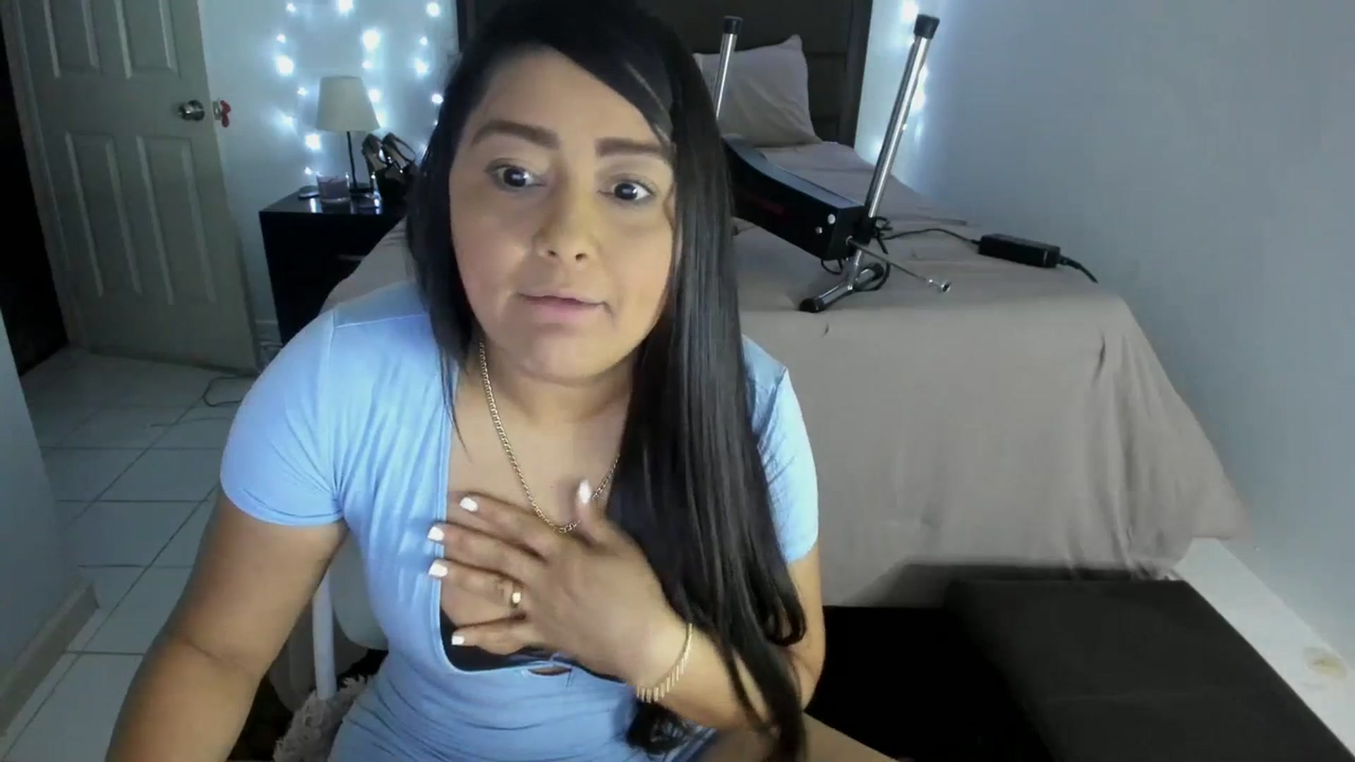 DANIIITITIS video thumbnail