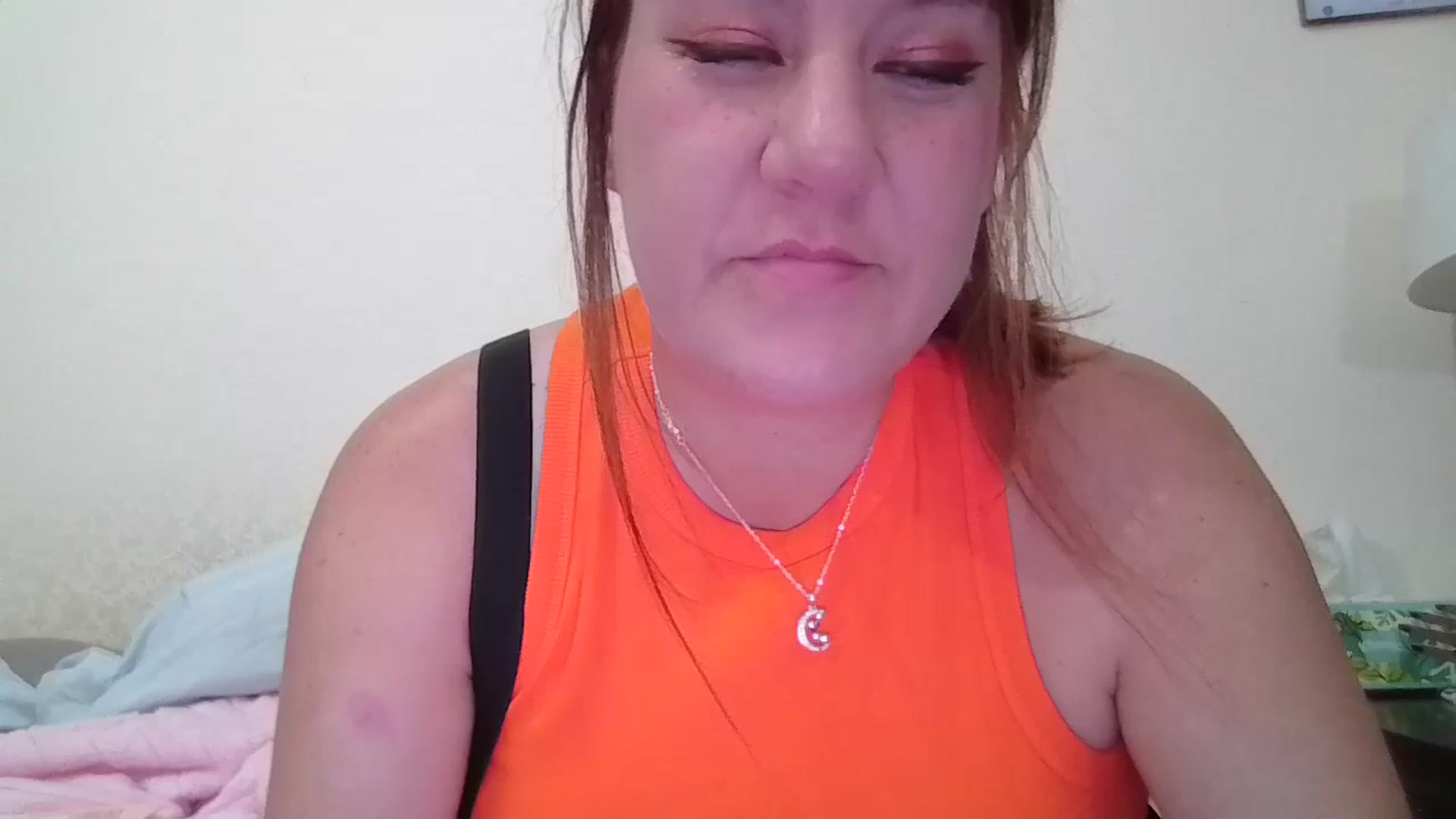 Kenzie_leigh video thumbnail