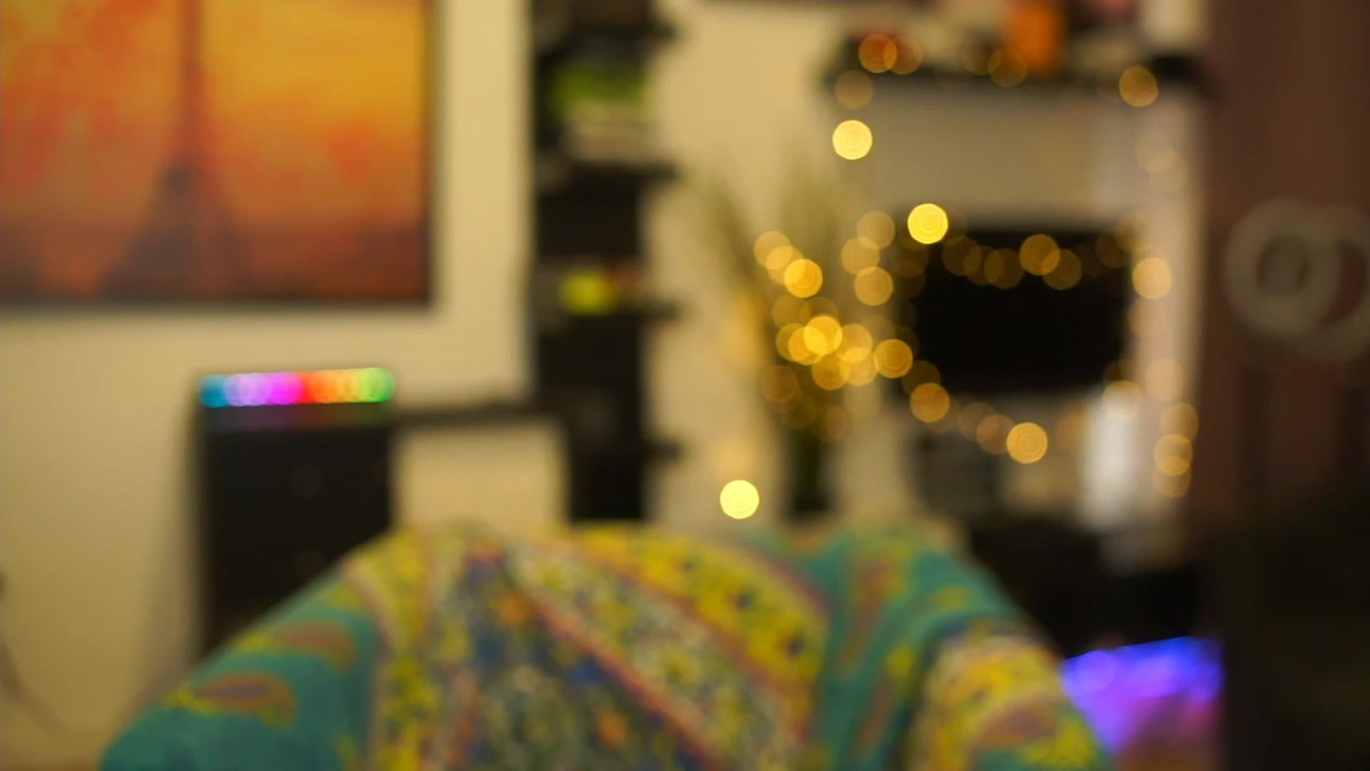 MissSwissh video thumbnail