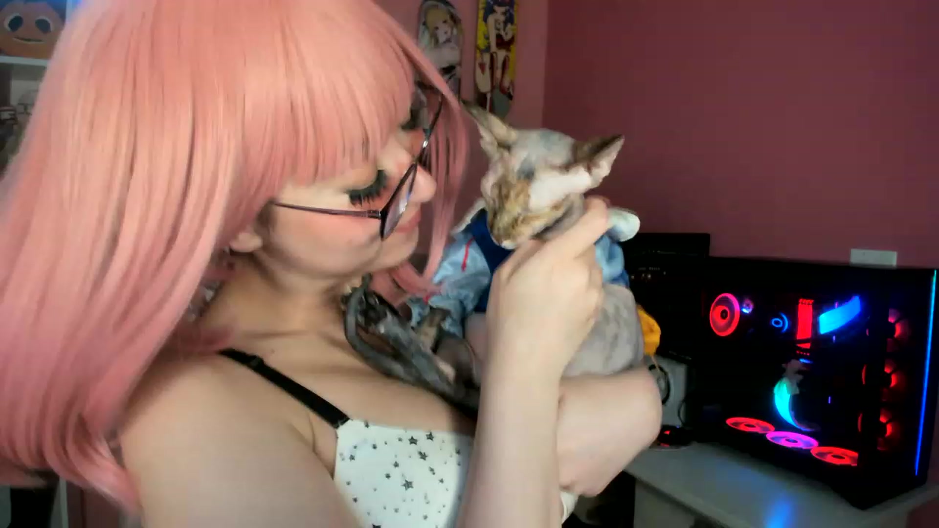 Stellarloving video thumbnail