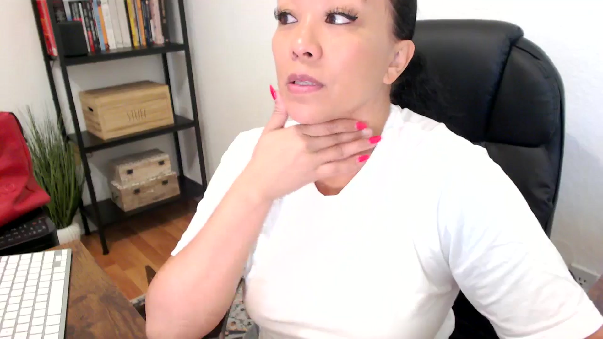 MickaylaMoon video thumbnail