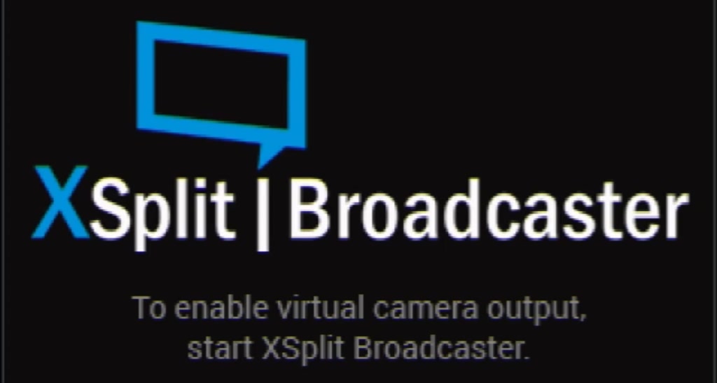 MsMuse video thumbnail
