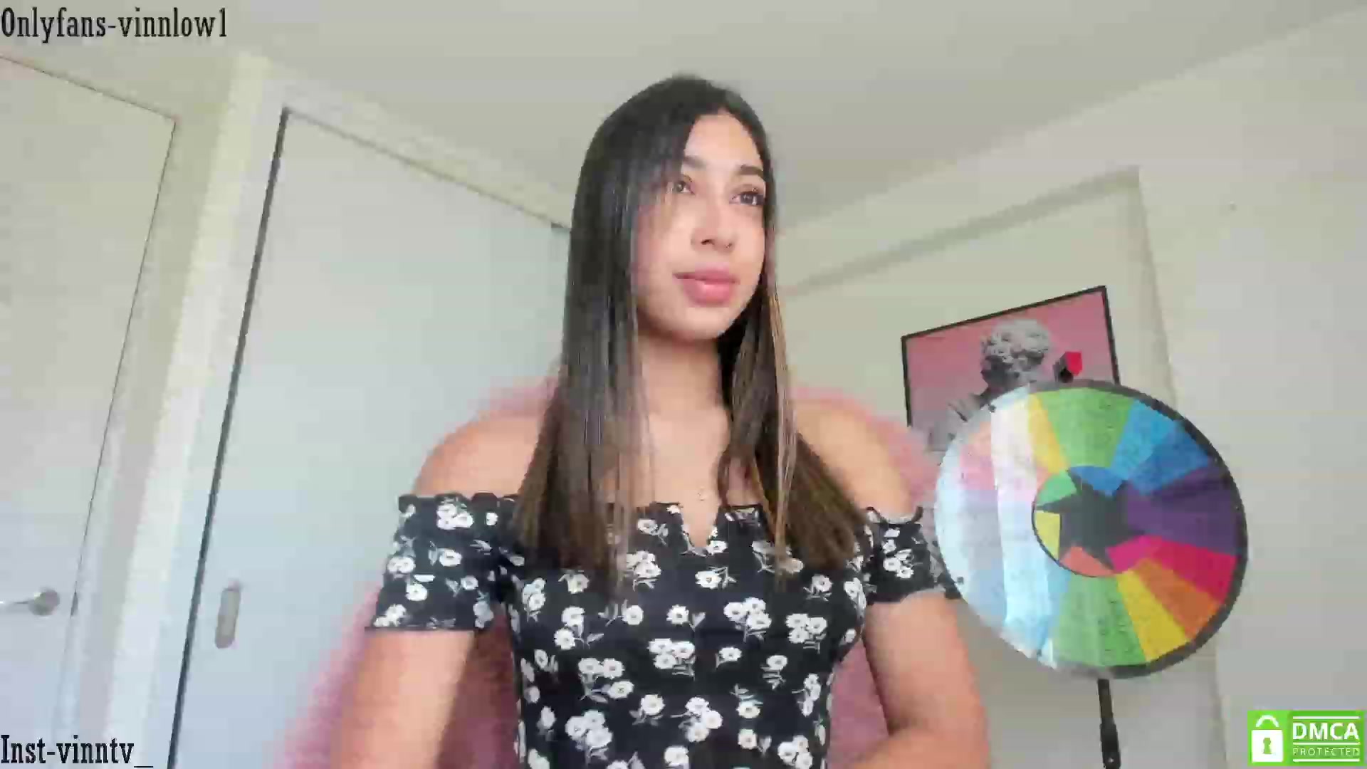Vinnlow video thumbnail