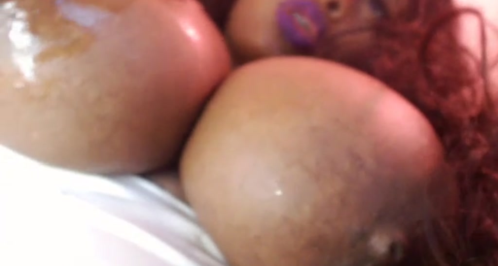 DayanaForYou video thumbnail