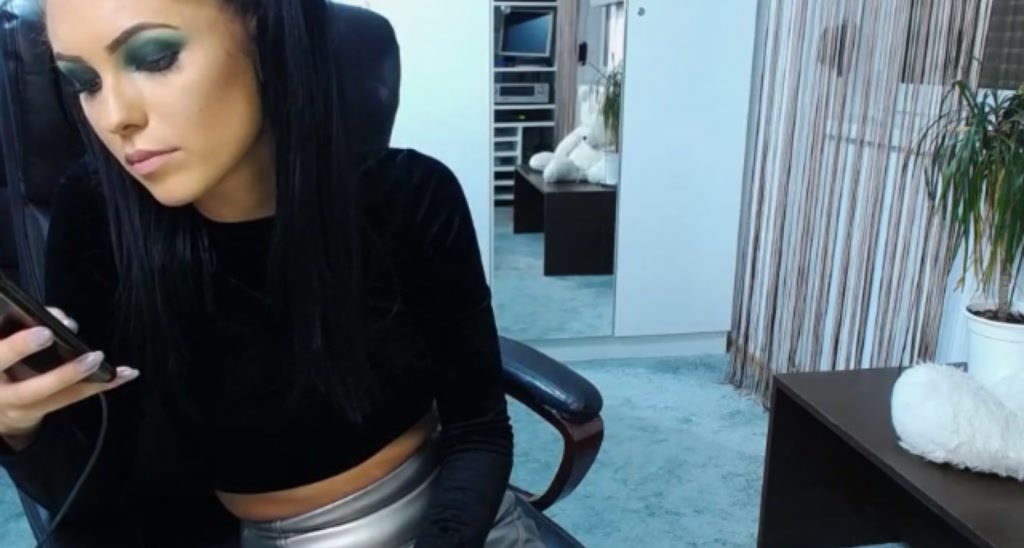 Conny__ video thumbnail