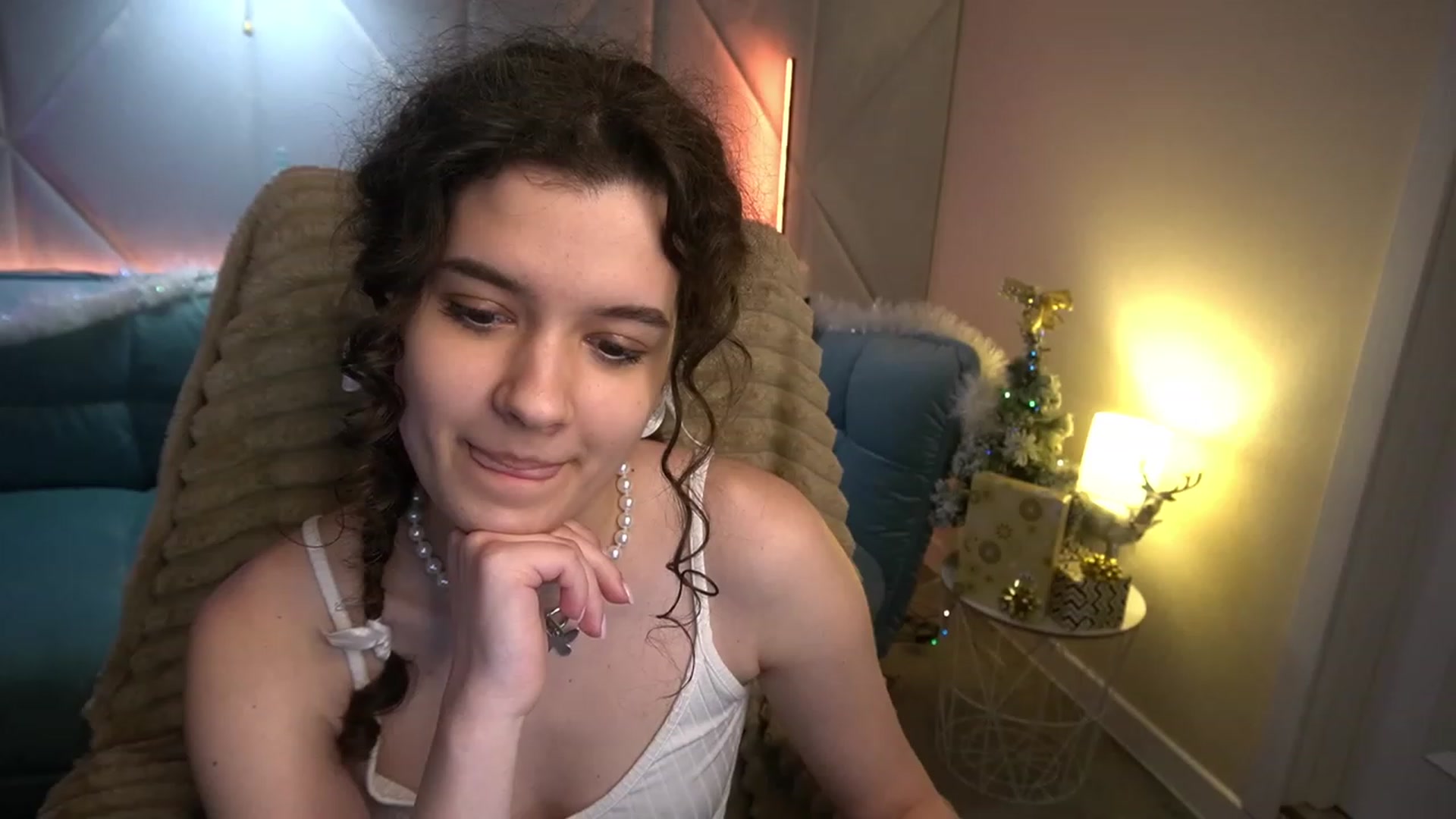 Sherry_Li video thumbnail