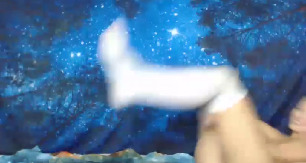 WhosZed video thumbnail