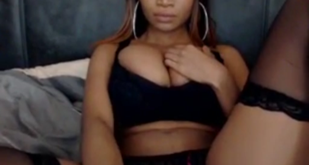 Aisakataigaa video thumbnail
