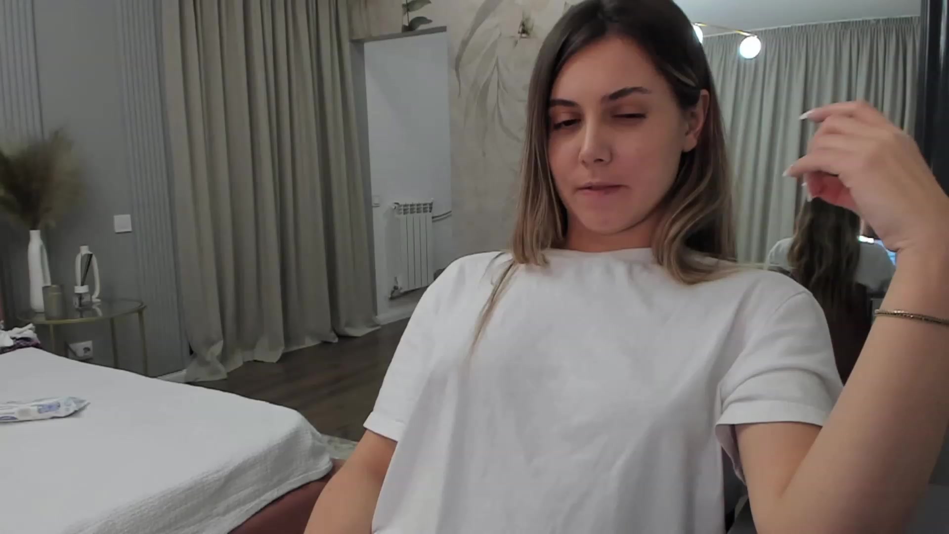 NellieCutest video thumbnail