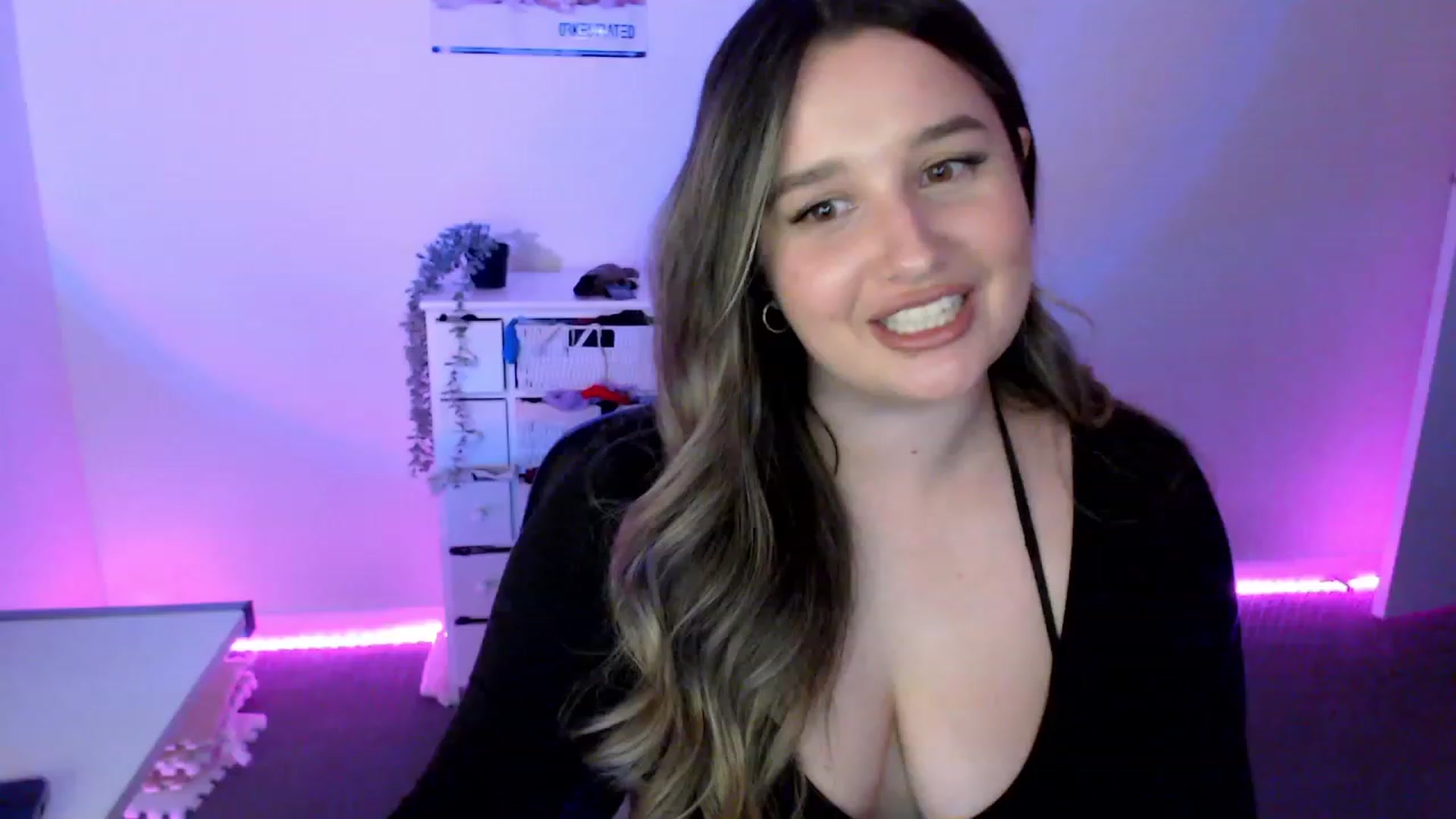 StonksRoom video thumbnail