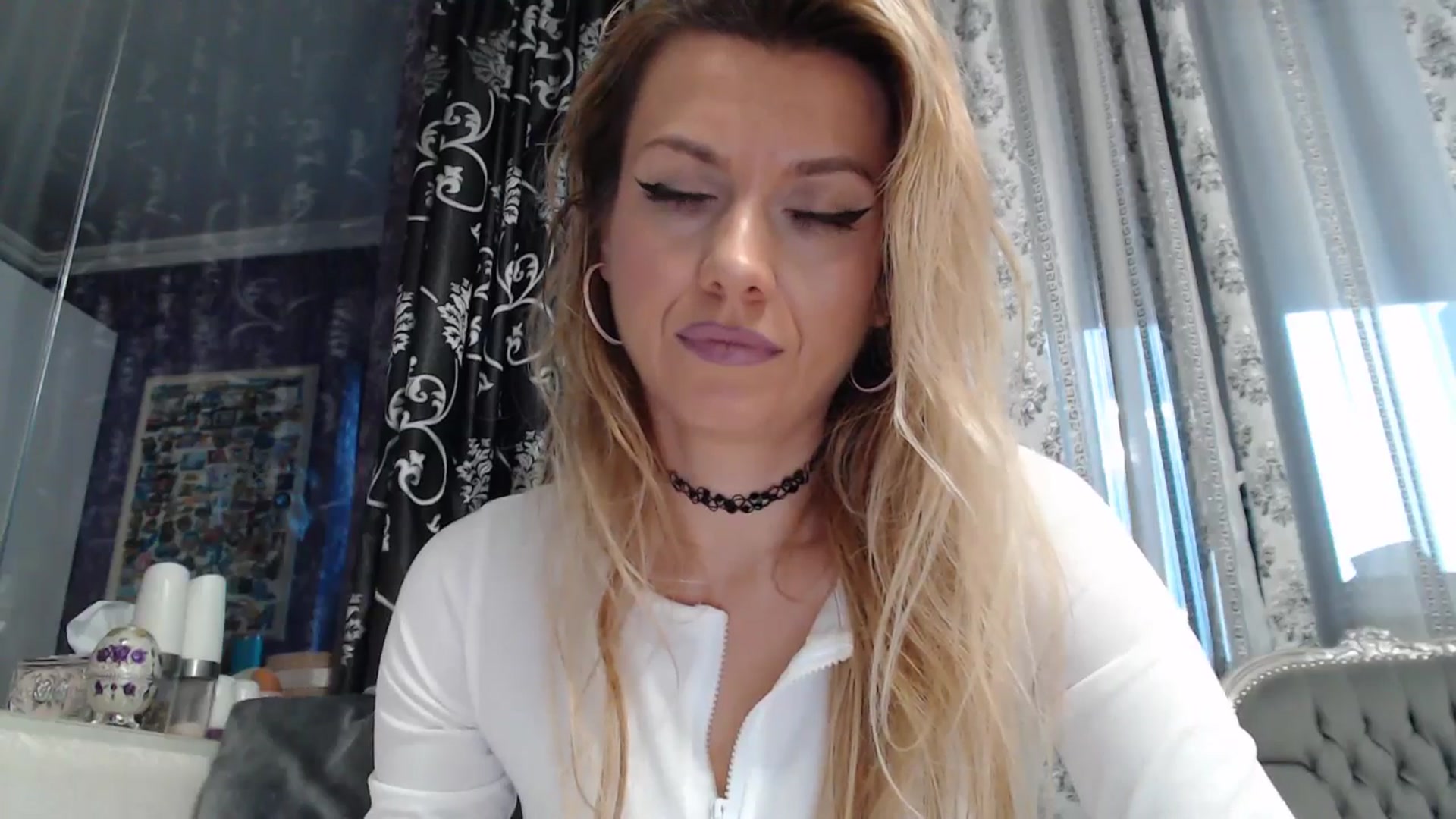 SweetyKimmy video thumbnail