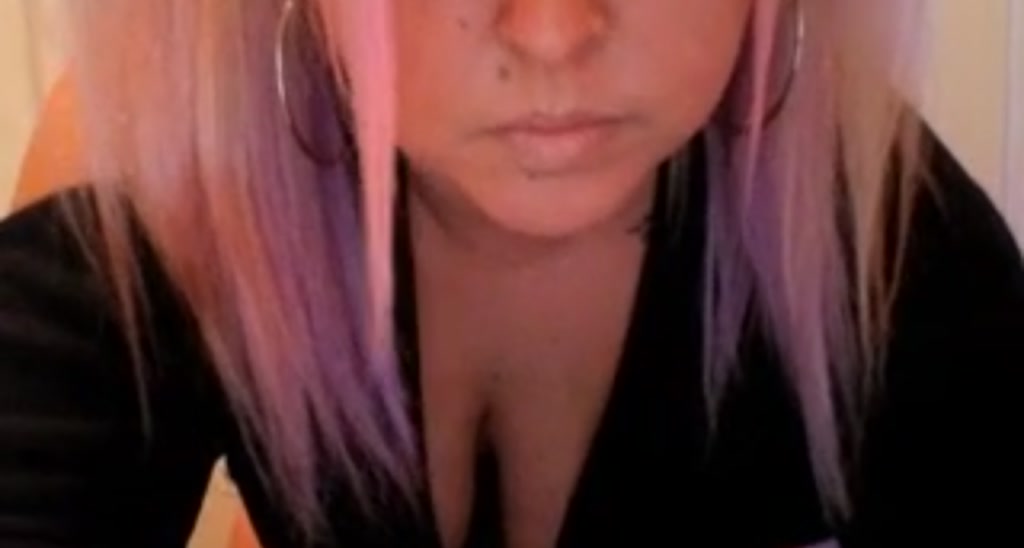 JennaBabex0 video thumbnail