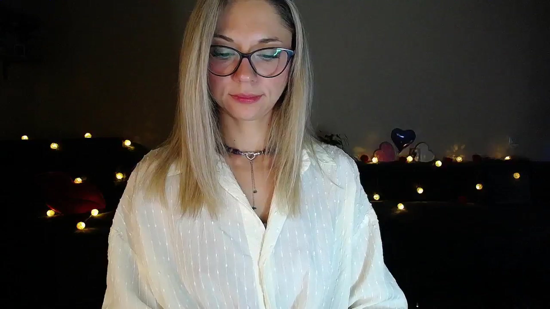 Sunshine_alis video thumbnail