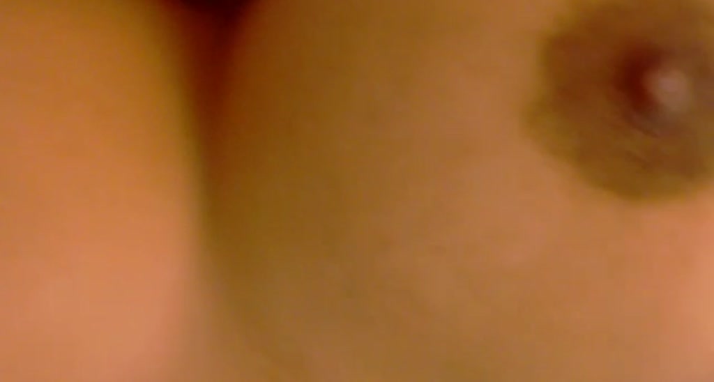Cute_kath video thumbnail