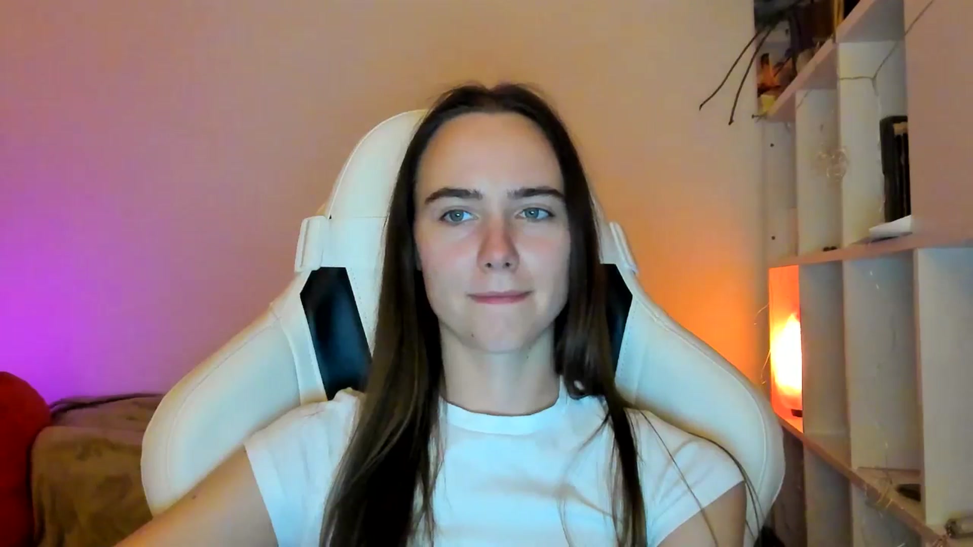 OhAlisa video thumbnail