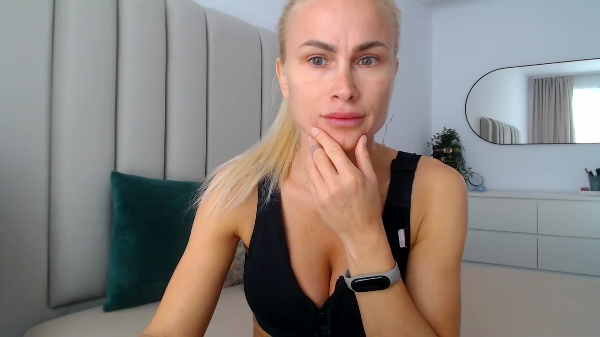 Hrystina_ video thumbnail