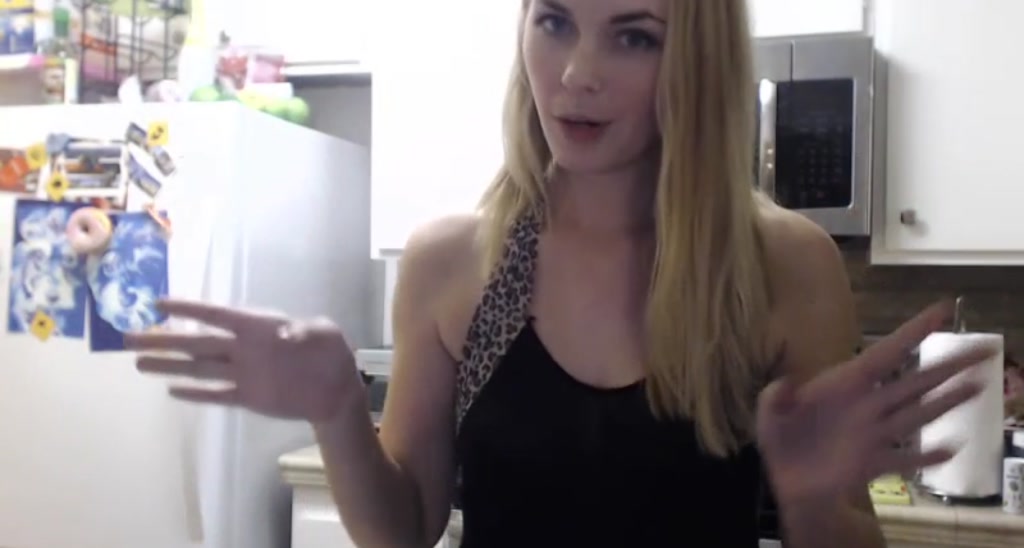 BaileyRayne video thumbnail
