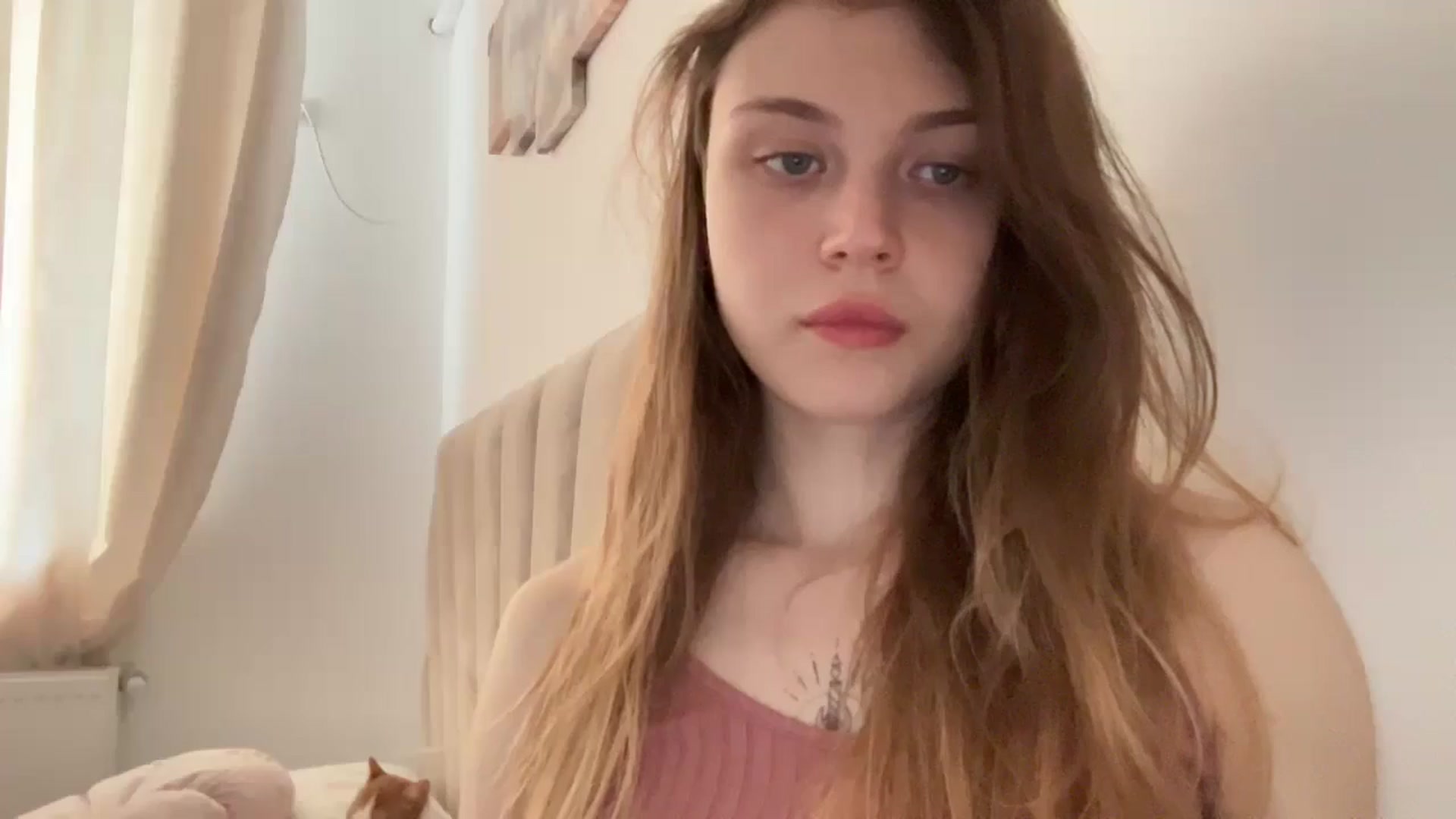 Coconut_dream video thumbnail