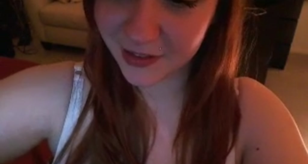 AllysaAmour video thumbnail