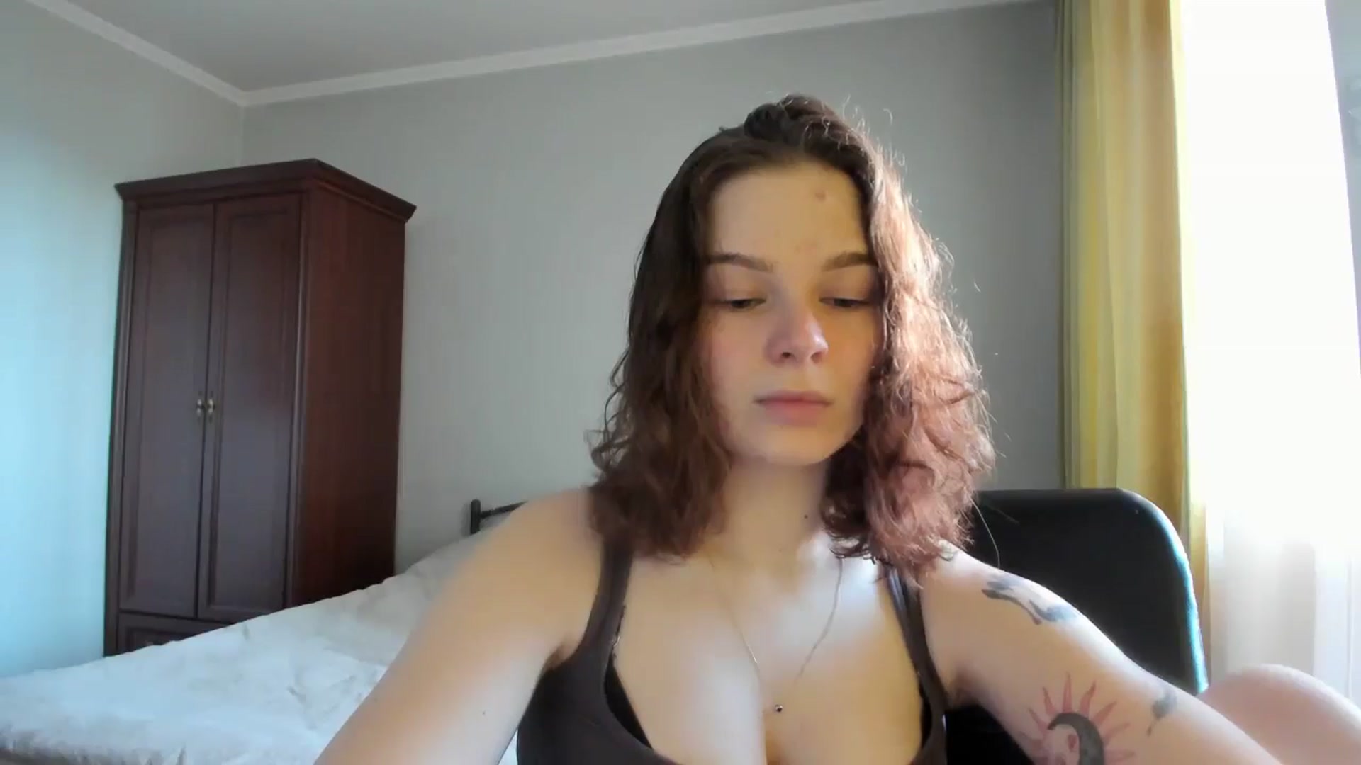 HeyAlisa video thumbnail